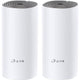 TP-Link Deco E4