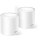 TP-Link Deco X10