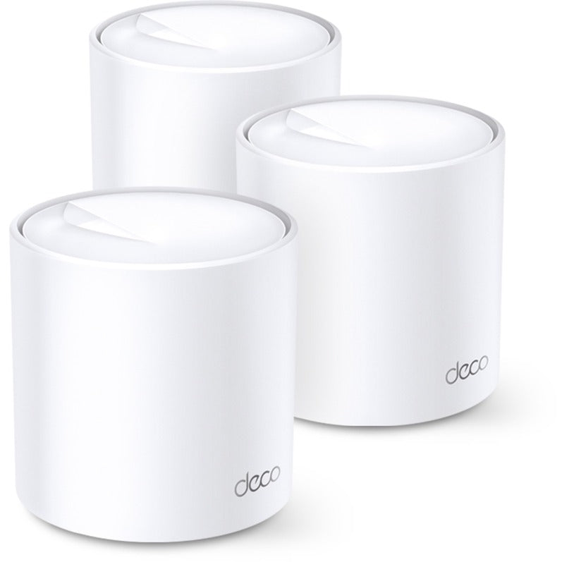 Afbeelding laden in galerijviewer, TP-Link Deco X60 V3.2
