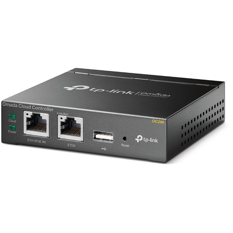 Afbeelding laden in galerijviewer, TP-Link OC200 Omada Cloud Controller
