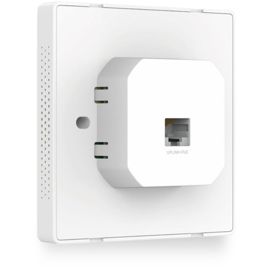 TP-Link Omada EAP230-WALL