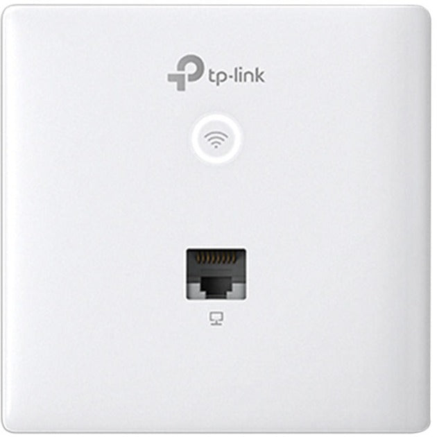 Afbeelding laden in galerijviewer, TP-Link Omada EAP230-WALL
