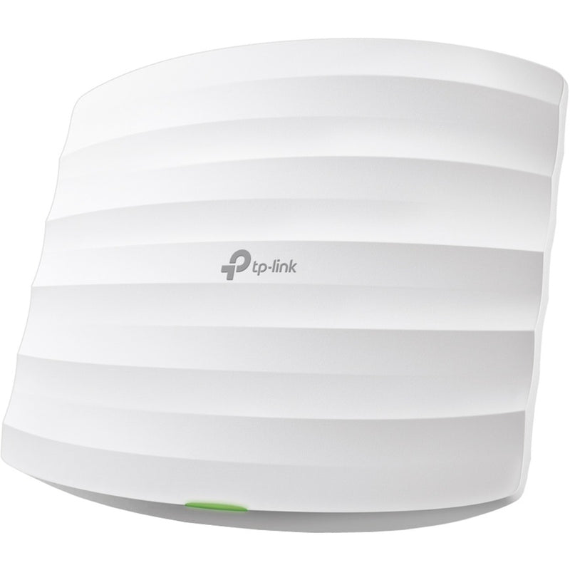 Afbeelding laden in galerijviewer, TP-Link Omada EAP265 HD AC1750 Draadloos MU-MIMO Gigabit A
