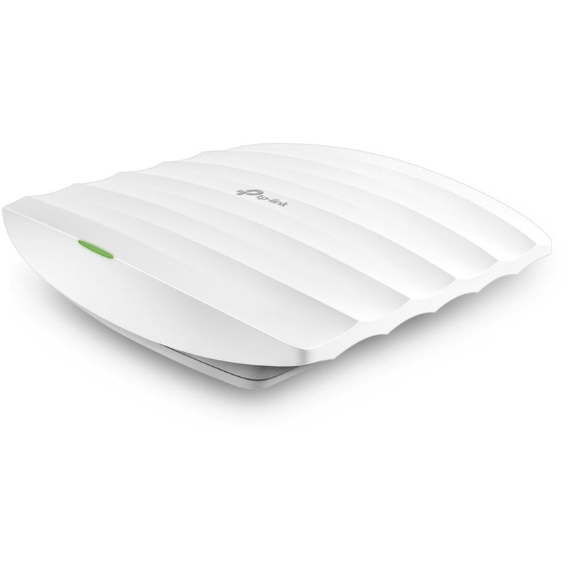 Afbeelding laden in galerijviewer, TP-Link Omada EAP265 HD AC1750 Draadloos MU-MIMO Gigabit A
