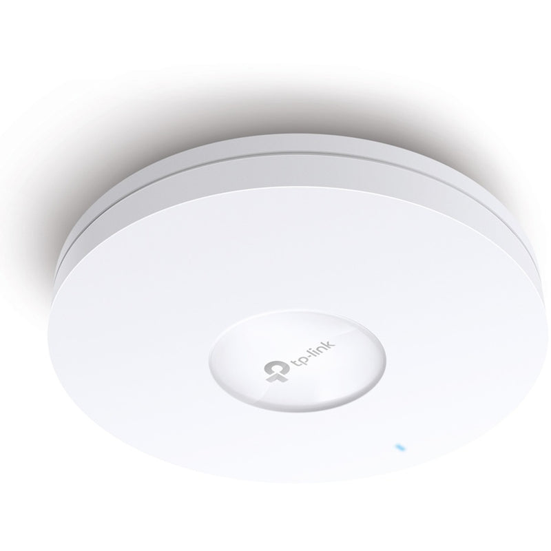 Afbeelding laden in galerijviewer, TP-Link Omada EAP660 HD
