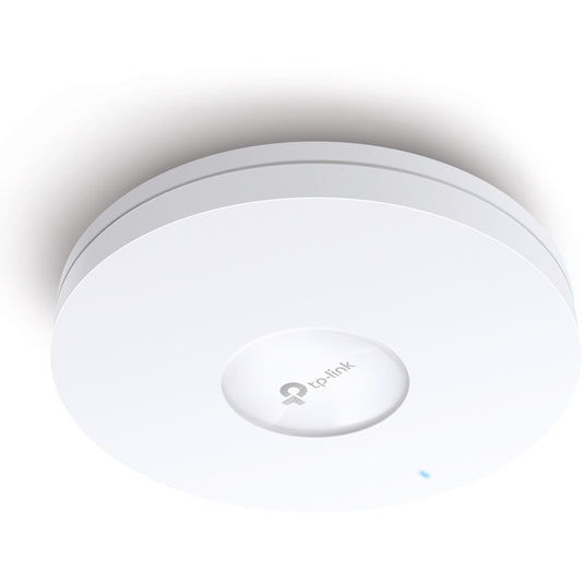 TP-Link Omada EAP660 HD