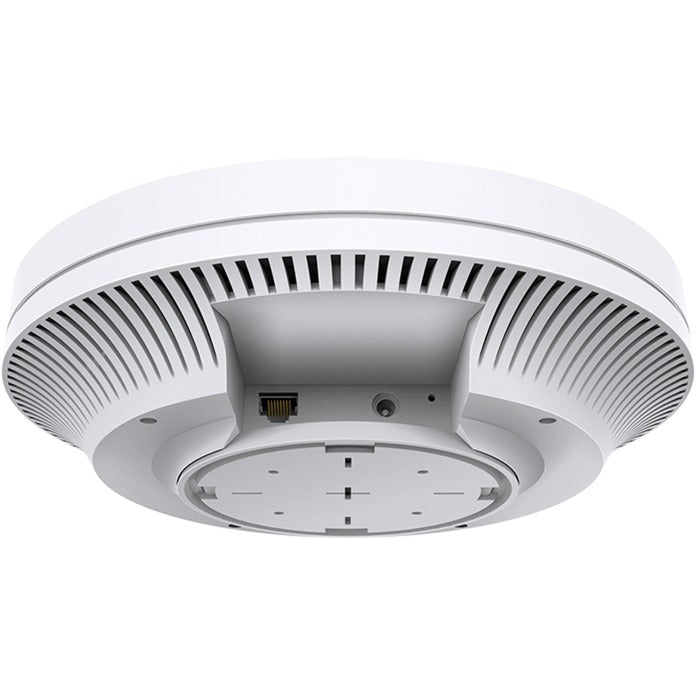 Afbeelding laden in galerijviewer, TP-Link Omada EAP660 HD
