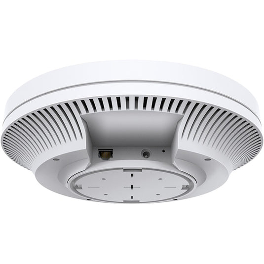 TP-Link Omada EAP660 HD