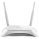 TP-Link TL-MR3420