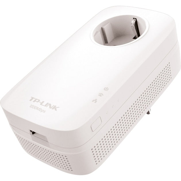 Afbeelding laden in galerijviewer, TP-Link TL-PA8010P KIT
