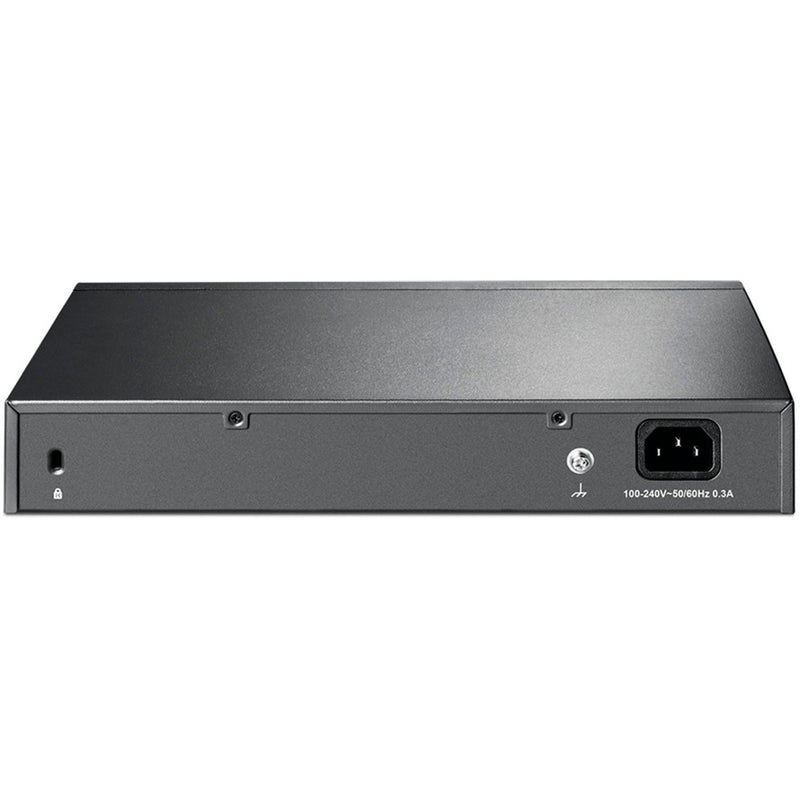 Afbeelding laden in galerijviewer, TP-Link TL-SF1024D
