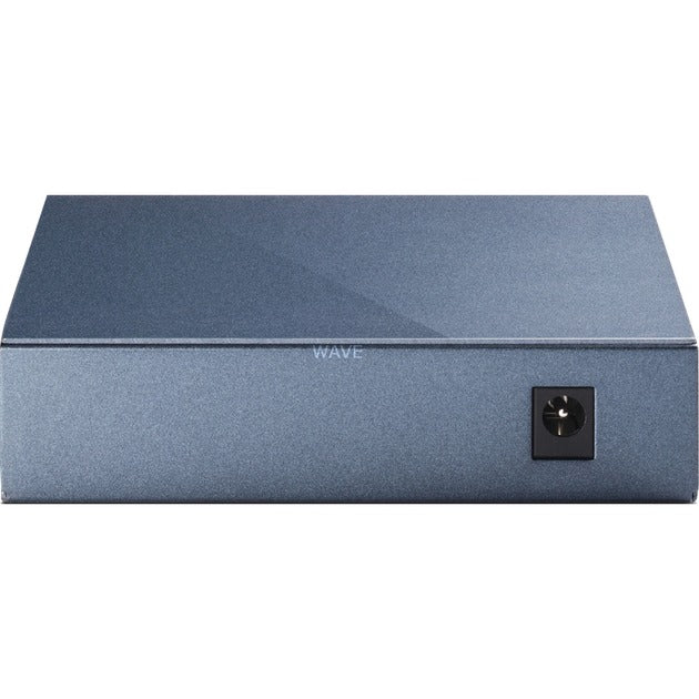 Afbeelding laden in galerijviewer, TP-Link TL-SG105
