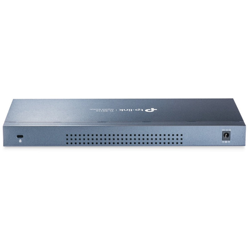 Afbeelding laden in galerijviewer, TP-Link TL-SG116
