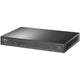 Abi schakelaar tp-link tl-sg1210p grijs