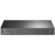 Abi schakelaar tp-link tl-sg2008p zwart