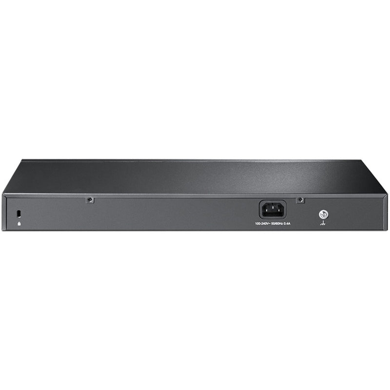 Afbeelding laden in galerijviewer, TP-Link TP-Link TL-SG2218
