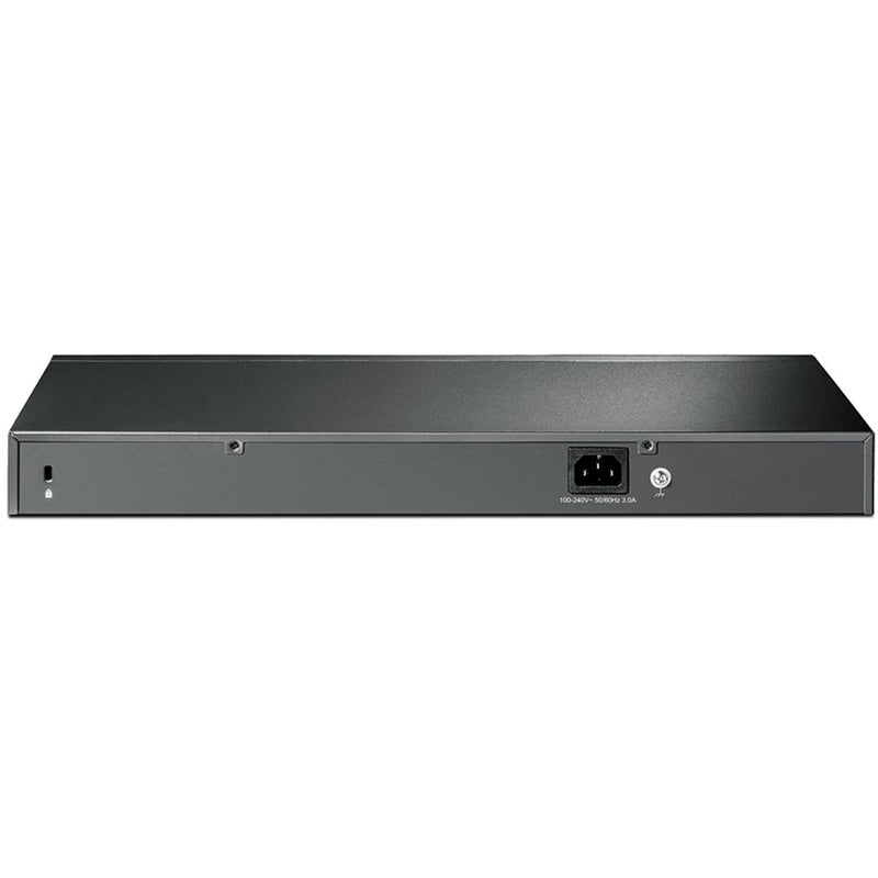 Afbeelding laden in galerijviewer, TP-Link TL-SL2428P
