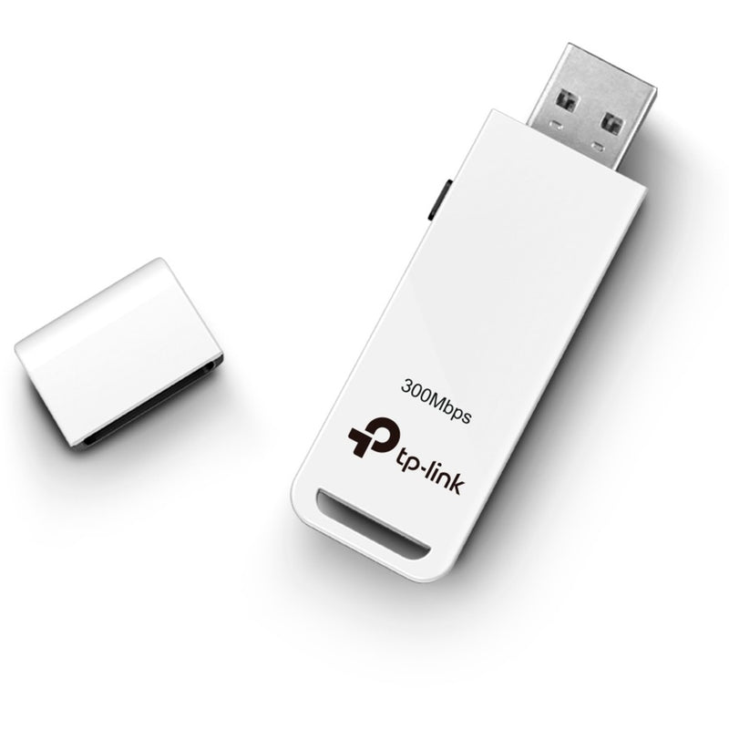 Afbeelding laden in galerijviewer, TP-Link TL-WN821N
