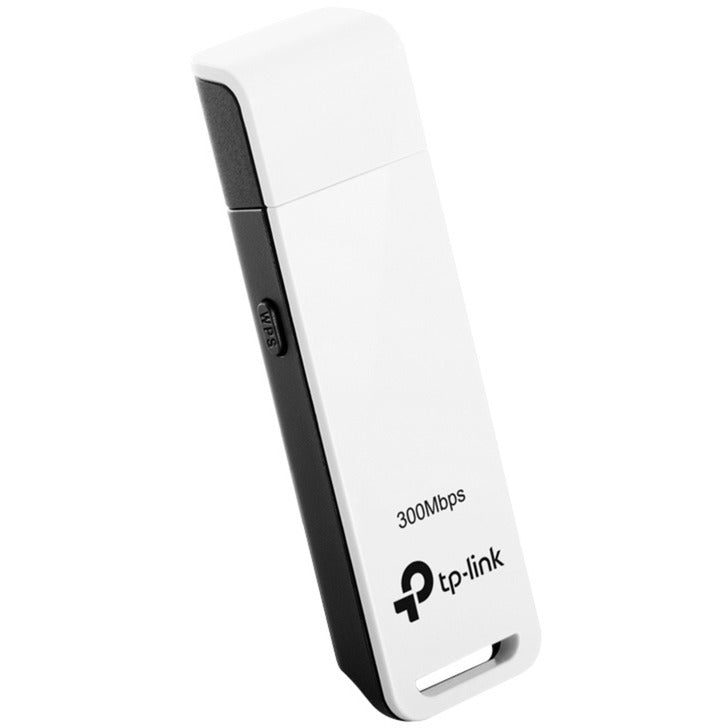 Afbeelding laden in galerijviewer, TP-Link TL-WN821N
