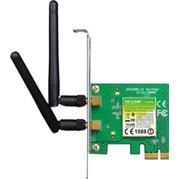 Afbeelding laden in galerijviewer, TP-Link TP-Link TL-WN881ND

