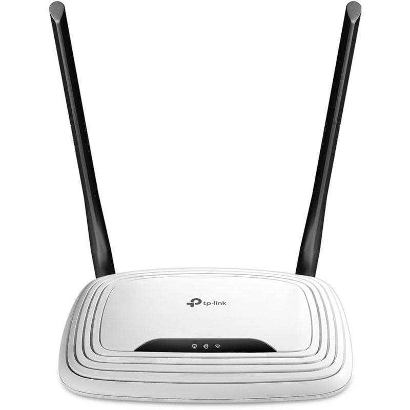 Afbeelding laden in galerijviewer, TP-Link TL-WR841N
