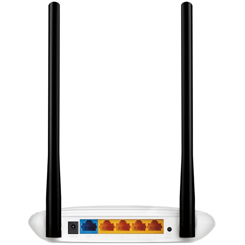 Afbeelding laden in galerijviewer, TP-Link TL-WR841N

