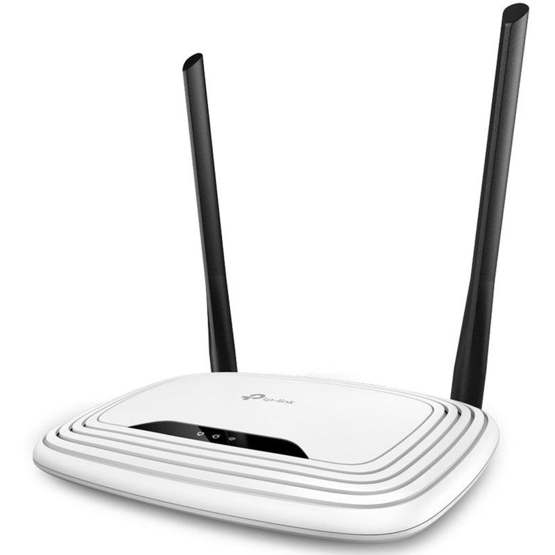 Afbeelding laden in galerijviewer, TP-Link TL-WR841N
