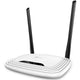 TP-Link TL-WR841N