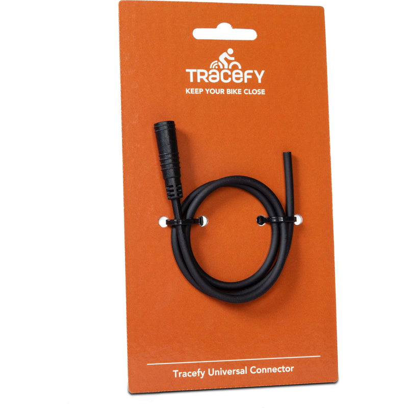 Afbeelding laden in galerijviewer, Tracefy Universele connector voor soldering
