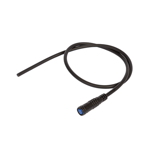 Tracefy Universele connector voor soldering
