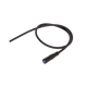 Tracefy Universele connector voor soldering