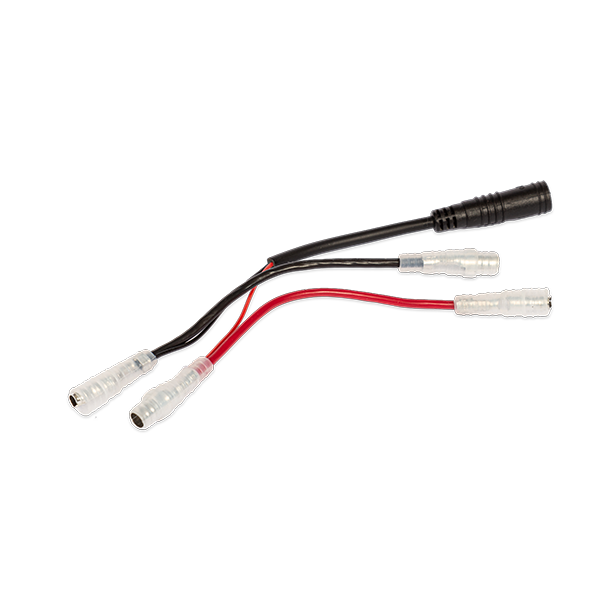 Afbeelding laden in galerijviewer, Tracefy Tracefy connector
