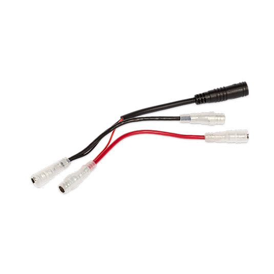Tracefy Tracefy connector