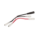 Tracefy Tracefy connector