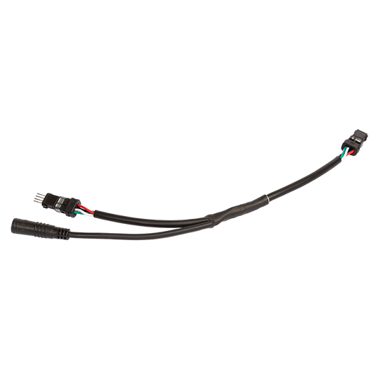 Tracefy Tracefy universele connector (gen2 en 3)
