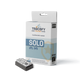Tracefy solo stand-alone gps tracker
