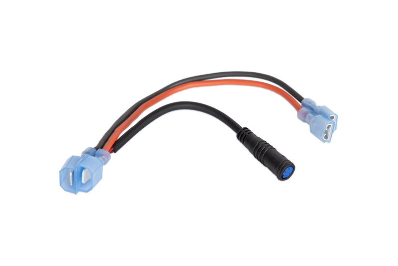 Afbeelding laden in galerijviewer, Tracefy Tracefy E-U4 sportdrive connector
