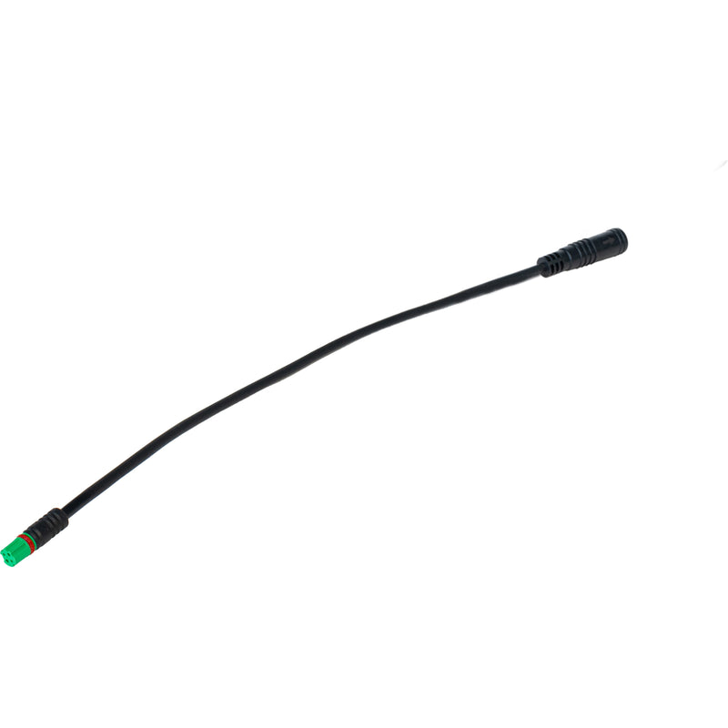 Afbeelding laden in galerijviewer, Tracefy bosch smart lpp en hpp connector
