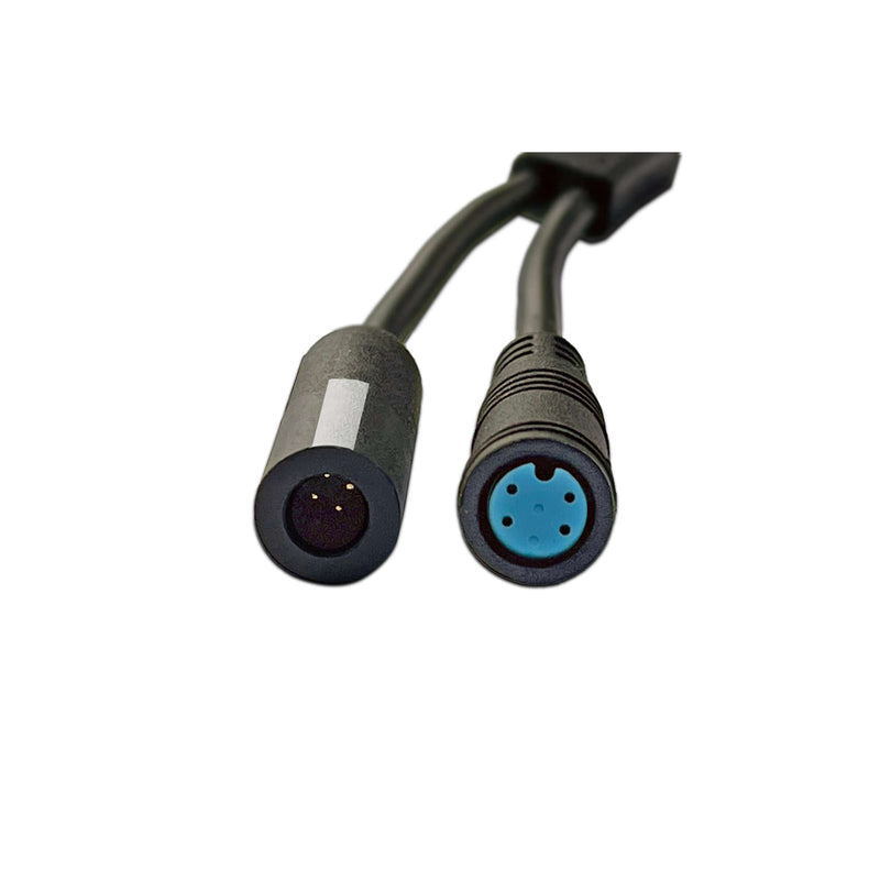 Afbeelding laden in galerijviewer, Tracefy bosch smart system connector hmi
