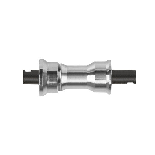Afbeelding laden in galerijviewer, Kogellager trapas 35mm 136mm spie reparatie
