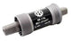Trapas Xtrabike 68 118 stalen cups