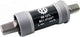 Trapas Xtrabike 68 127 stalen cups