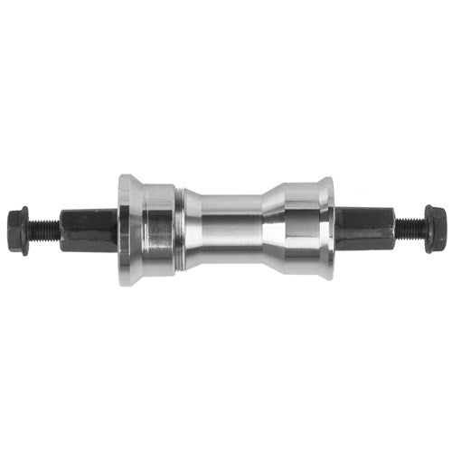 M-Wave M-wave vervangings reparatie trapas 119mm staal