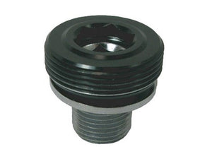 Trapasbout Isis M12 Per Set (2)