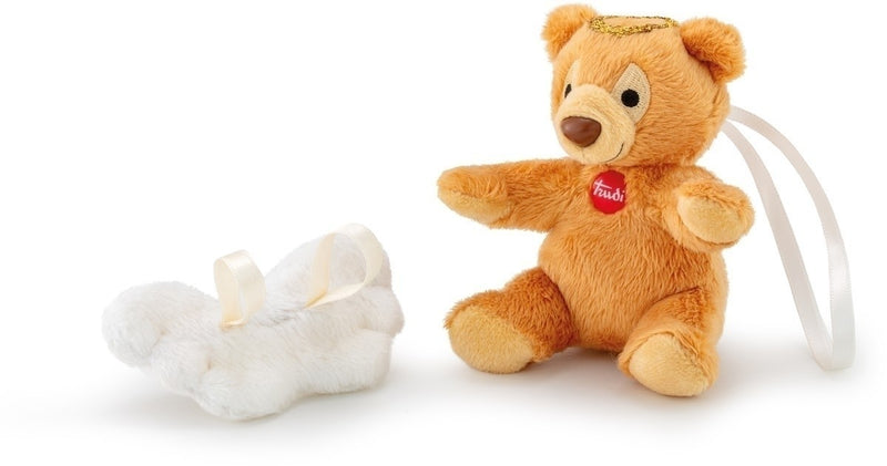 Afbeelding laden in galerijviewer, Trudi little bear angel display: 12 pcs (filled) (tu330000)
