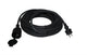 Qwattpro verlengkabel 10mtr 3g1.5