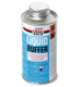 Rema tip top tip top buffer spray liquid buffer 250ml