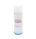 Tip-top spuitbus liquid buffer 500ml