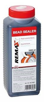Rema tip top tip top bead sealer tubeless afdichtings vloeistof