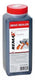 Rema tip top tip top bead sealer tubeless afdichtings vloeistof